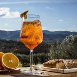 Nyaraló Tuscan With Private Fenced Garden Pogi