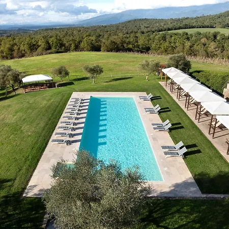 Charming Iesolana Country house