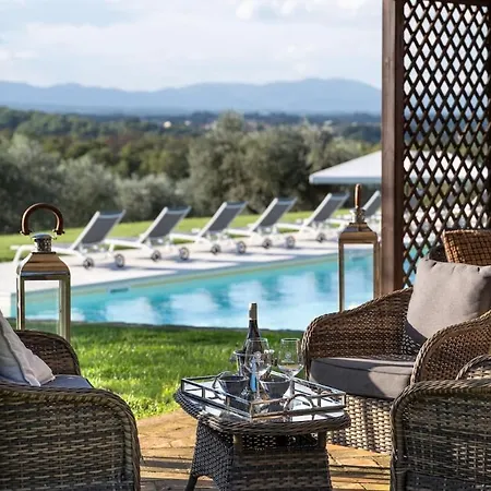 Charming Iesolana